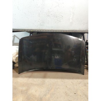 Recambio de capo para renault megane ii coupé-cabriolet (em0/1_) 1.6 16v referencia OEM IAM   