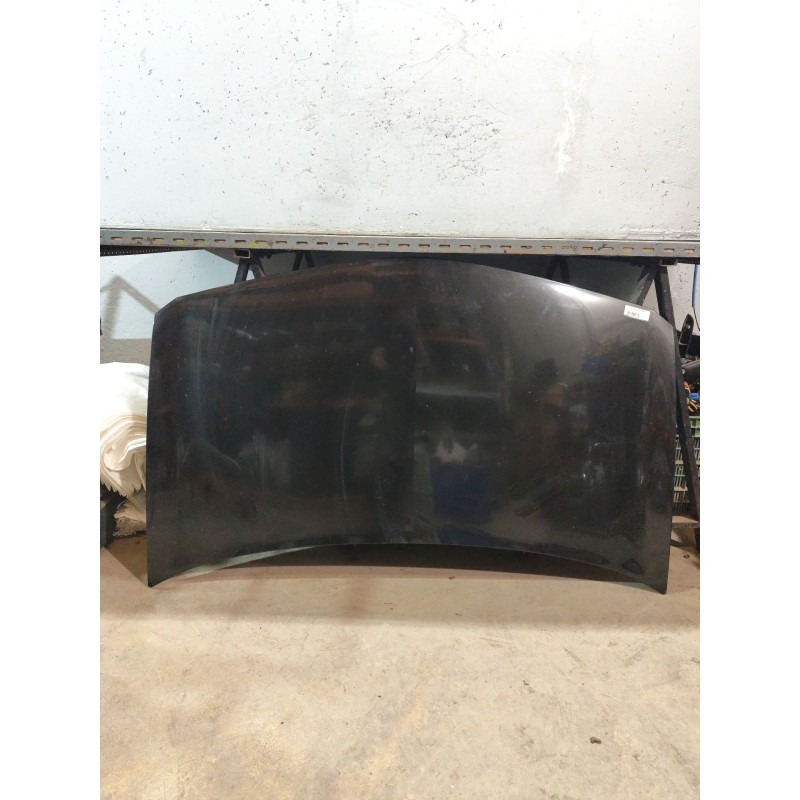 Recambio de capo para renault megane ii coupé-cabriolet (em0/1_) 1.6 16v referencia OEM IAM   