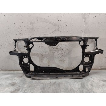 Recambio de panel frontal para audi a4 berlina (8e) 2.0 tdi 16v (103kw) referencia OEM IAM   