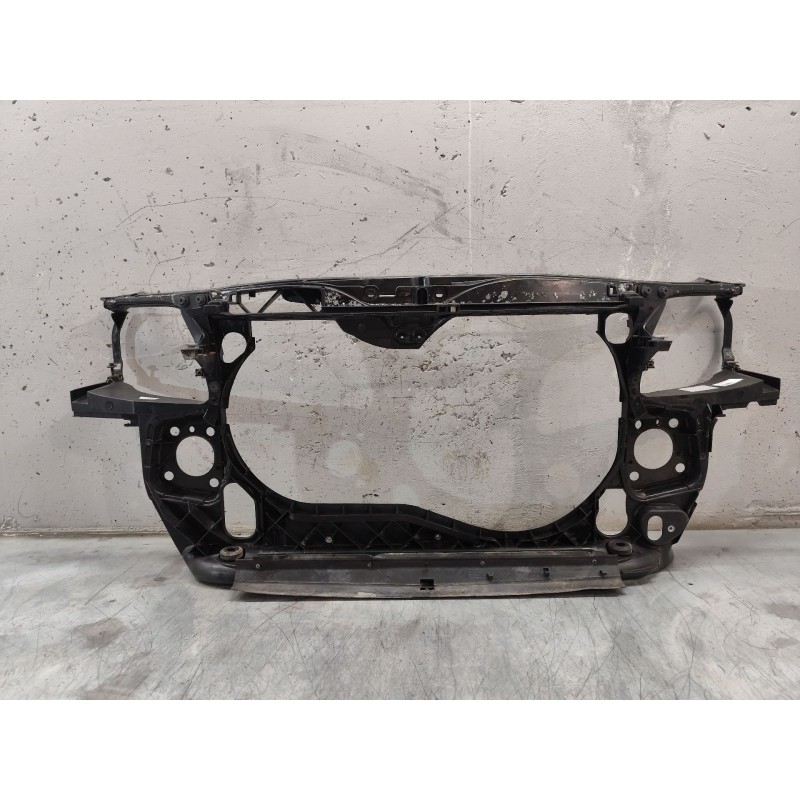 Recambio de panel frontal para audi a4 berlina (8e) 2.0 tdi 16v (103kw) referencia OEM IAM   