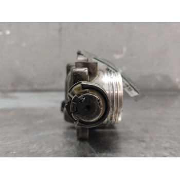 Recambio de caja mariposa para citroën c3 1.1 furio referencia OEM IAM 9640796280  