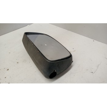 Recambio de retrovisor derecho para daf serie xf105.xxx 12.9 diesel referencia OEM IAM   