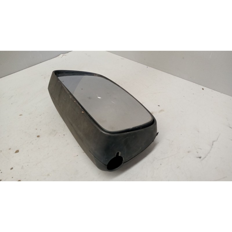 Recambio de retrovisor derecho para daf serie xf105.xxx 12.9 diesel referencia OEM IAM   