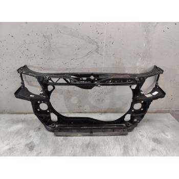 Recambio de panel frontal para audi a4 berlina (8e) 2.0 tdi 16v (103kw) referencia OEM IAM   