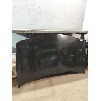 Recambio de capo para renault megane ii coupé-cabriolet (em0/1_) 1.6 16v referencia OEM IAM   