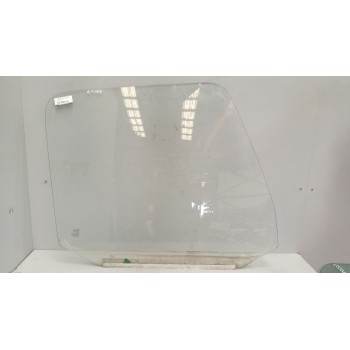 Recambio de luna delantera derecha para volvo fh 12 2002  12.1 diesel (d12d460) referencia OEM IAM 8140913  