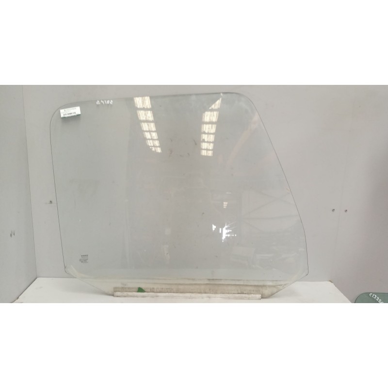 Recambio de luna delantera derecha para volvo fh 12 2002  12.1 diesel (d12d460) referencia OEM IAM 8140913  