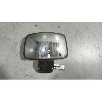 Recambio de retrovisor exterior angular para scania r i r 500 referencia OEM IAM 1916864  