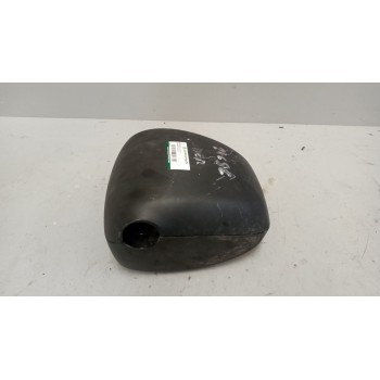 Recambio de retrovisor auxiliar para daf serie xf105.xxx 12.9 diesel referencia OEM IAM   