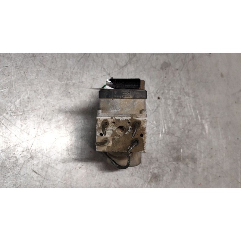 Recambio de abs para opel astra g berlina comfort referencia OEM IAM DPA12V0130108115  
