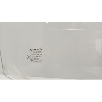 Recambio de luna delantera derecha para volvo fh 12 2002  12.1 diesel (d12d460) referencia OEM IAM 8140913  
