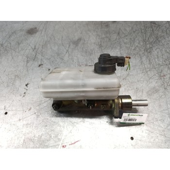 Recambio de bomba freno para iveco daily iv caja/chasis 35c12, 35s12 referencia OEM IAM 21027999  