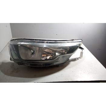 FARO IZQUIERDO 5801473750 SX47910748 