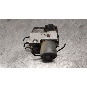 Recambio de abs para opel astra g berlina comfort referencia OEM IAM DPA12V0130108115  