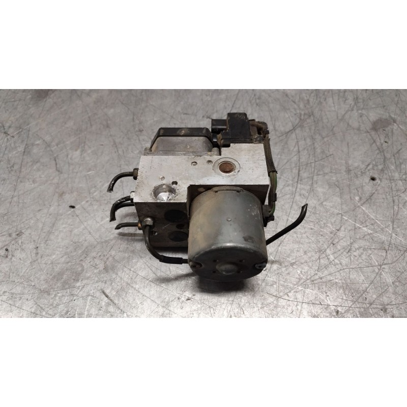 Recambio de abs para opel astra g berlina comfort referencia OEM IAM DPA12V0130108115 - Plata 3