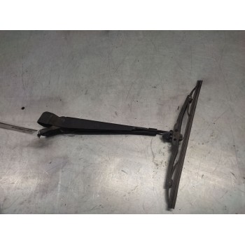 Recambio de brazo limpia trasero para peugeot partner (s2) combi plus referencia OEM IAM   