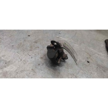 CERRADURA PUERTA CARGA DERECHA