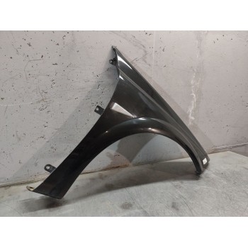 Recambio de aleta delantera derecha para renault megane ii coupé-cabriolet (em0/1_) 1.6 16v referencia OEM IAM   