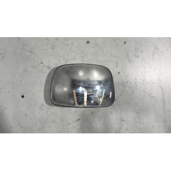 Recambio de retrovisor exterior frontal para scania r i r 500 referencia OEM IAM 1916866  