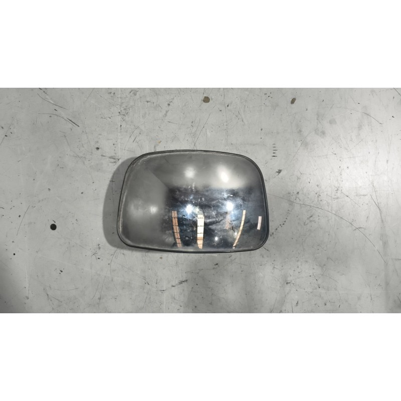 Recambio de retrovisor exterior frontal para scania r i r 500 referencia OEM IAM 1916866  