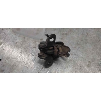 Recambio de cerradura puerta carga para renault kangoo (f/kc0) rapid referencia OEM IAM   DERECHA