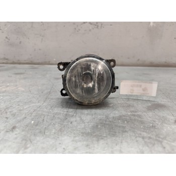 FARO ANTINIEBLA DERECHO 2 pins 