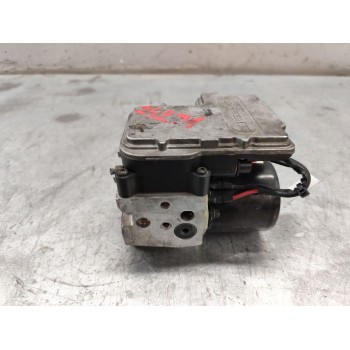 ABS AC90640190AIH 