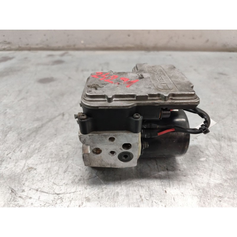 Recambio de abs para kia sportage td (5-ptas.) referencia OEM IAM AC90640190AIH  