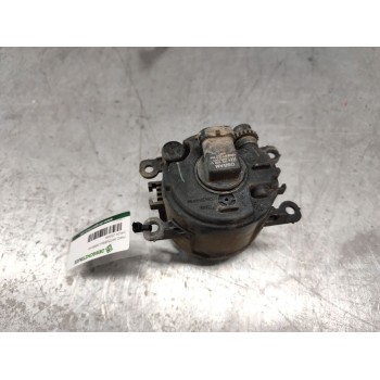 Recambio de faro antiniebla derecho para dacia logan ambiance referencia OEM IAM  2 pins 