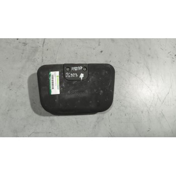 Recambio de retrovisor exterior frontal para scania r i r 500 referencia OEM IAM 1916866  
