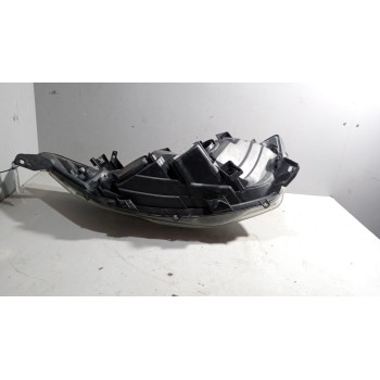 Recambio de faro izquierdo para iveco sunrise referencia OEM IAM 5801473750 SX47910748 