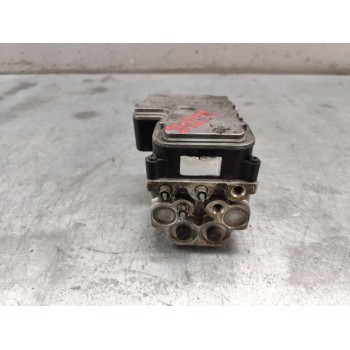 Recambio de abs para kia sportage td (5-ptas.) referencia OEM IAM AC90640190AIH  