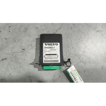 MODULO ELECTRONICO 3943863 