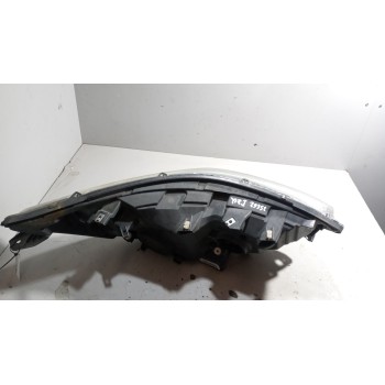 Recambio de faro izquierdo para iveco sunrise referencia OEM IAM 5801473750 SX47910748 