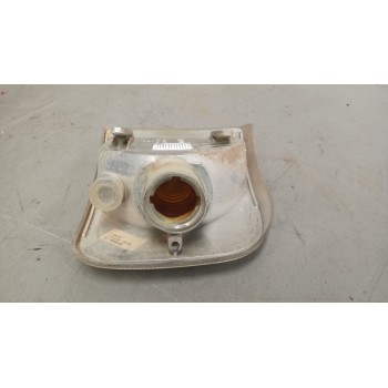 Recambio de piloto delantero derecho para renault midlum fg  xxx.08/b e2 cabina para dormir referencia OEM IAM   