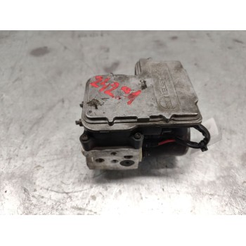 Recambio de abs para kia sportage td (5-ptas.) referencia OEM IAM AC90640190AIH  
