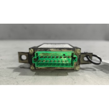 Recambio de modulo electronico para volvo fh 12 asta 2001 e2 / e3 12.1 diesel (d12d380) referencia OEM IAM 3943863  