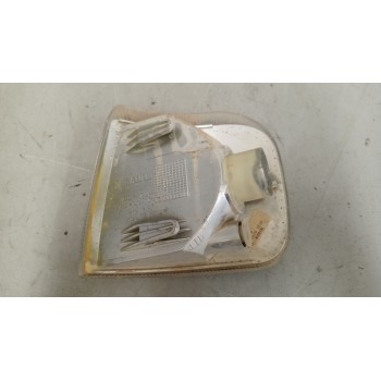 Recambio de piloto delantero derecho para renault midlum fg  xxx.08/b e2 cabina para dormir referencia OEM IAM   