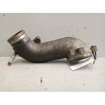 Recambio de tubo para renault serie t 10.8 diesel referencia OEM IAM 21760492 7421760492 