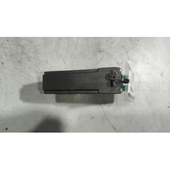 Recambio de modulo electronico para volvo fh 12 asta 2001 e2 / e3 12.1 diesel (d12d380) referencia OEM IAM 3943863  