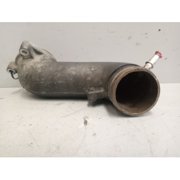 Recambio de tubo para renault serie t 10.8 diesel referencia OEM IAM 21760492 7421760492 