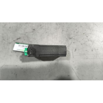 Recambio de modulo electronico para volvo fh 12 asta 2001 e2 / e3 12.1 diesel (d12d380) referencia OEM IAM 3943863  