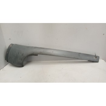 MOLDURA LUNA DELANTERA 5010225164 