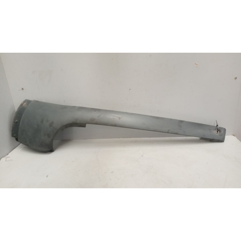 Recambio de moldura luna delantera para renault hr xxx.18/26 premium 01  11.1 diesel referencia OEM IAM 5010225164  