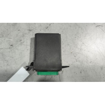 Recambio de modulo electronico para volvo fh 12 asta 2001 e2 / e3 12.1 diesel (d12d380) referencia OEM IAM 3943863  