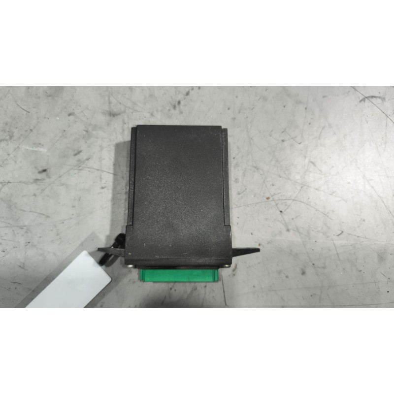 Recambio de modulo electronico para volvo fh 12 asta 2001 e2 / e3 12.1 diesel (d12d380) referencia OEM IAM 3943863 - Blanco 5