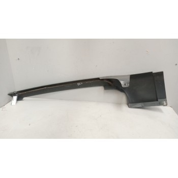 Recambio de moldura luna delantera para renault hr xxx.18/26 premium 01  11.1 diesel referencia OEM IAM 5010225164  