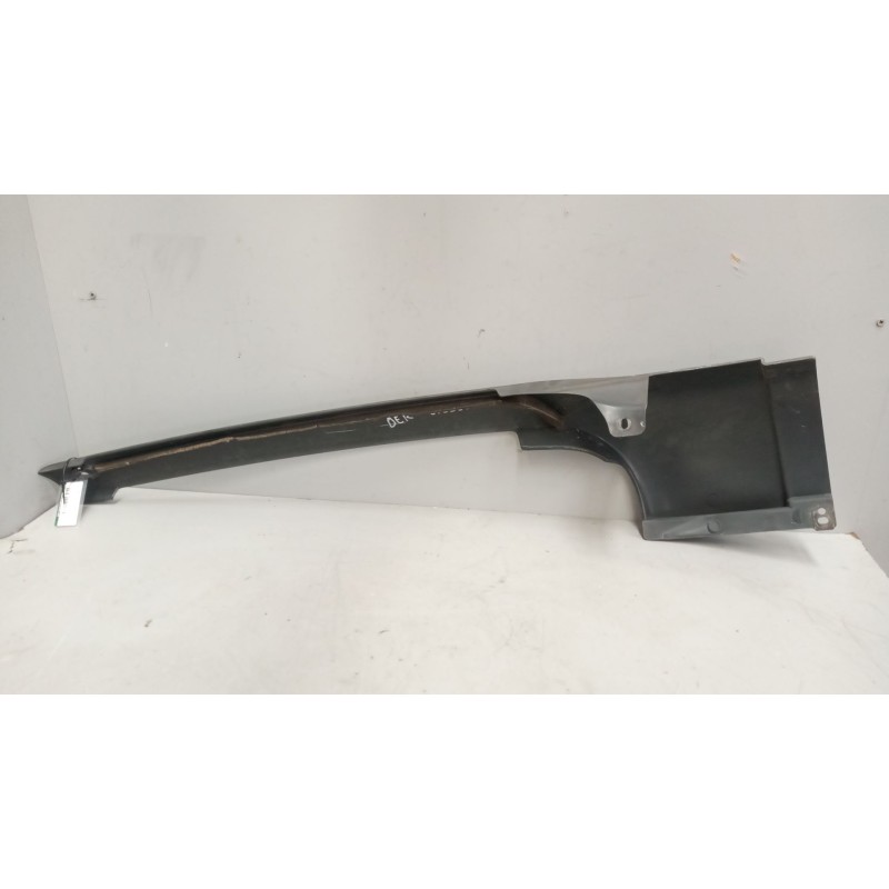 Recambio de moldura luna delantera para renault hr 420.18/26 premium 01  11.1 diesel referencia OEM IAM 5010225164 - Blanco 2