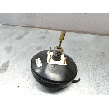 Recambio de servofreno para iveco daily iv caja/chasis 35c12, 35s12 referencia OEM IAM   