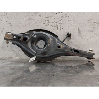 Recambio de brazo suspension inferior trasero derecho para mazda cx-5 (kf) 2.2 d referencia OEM IAM   